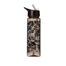 스미글 [사은품 증정]스미글 물통 호주 정품, [일반 물통-Neat 블랙]750mL