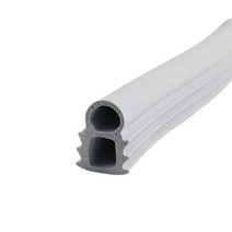 오너클랜 방화문(바람막이방화문패킹 O형)2040mm, 단품없음