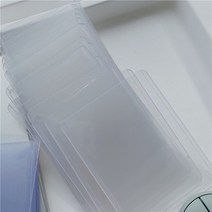 인생네컷앨범 초음파앨범 성장앨범 본식사진 웨딩포토북 만화 오렌지 핑크 사진 앨범 귀여운 하트 할로우 포토카드 홀더 스타 체이싱 화이트 진주 레이스 컬렉션 책 저장, [04] Photo album sleeve
