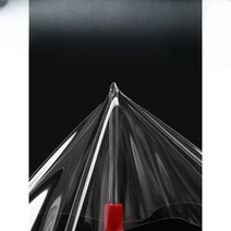 투명 아웃도어 방수포 배낭 pvc 다용도 농사 커버, 투명 (로프포함 수출모델)  1.8x1.5m