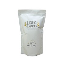 홀릭빈 과테말라 SHB 안티구아 핀카 몬테 원두커피 500g, 더치커피용