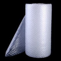 캔들바다 포장용 에어캡 ( 뽁뽁이 ) 50cm * 50m, 1개