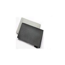 탑월드/ RX700 마이딘 씨엔에스링크 전용 7형 내비보호덮게, 검정색내비보호덮게