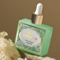 순수자아 닥터트리엔 코어 텐션 앰플 50ml, 1개