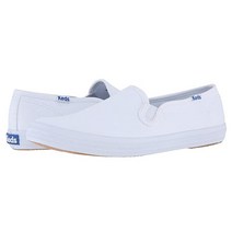 케즈 Keds Champion-캔버스 슬립온 스니커즈 운동화 단화 여자