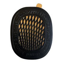 딥디크 차량용 방향제 Diptyque, 케이스  향미포함