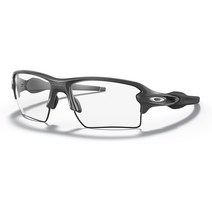 오클리 플락 2.0 XL 변색(91881659), FREE, 0OO91889659