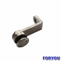 Foryou31024 스텐난간부속 철물 생활잡화 생활용품 가정잡화 점용품