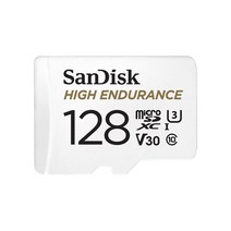 QNR-128G파인뷰 X900 LX5000 X700 블랙박스메모리카드, 128GB