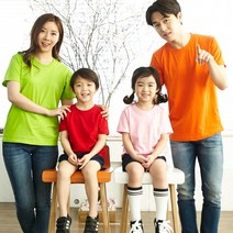 30수라운드무지티셔츠/ 제이디 티셔츠 여름성경학교 수련회 교회 단체티, XXXL, 핑크