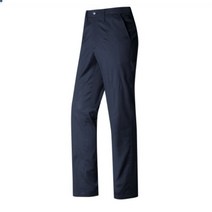 에이스 작업복하의 ACE-P181 근무복 남자 바지 춘추복, 38, 38