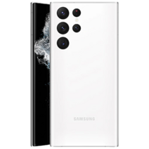삼성전자 갤럭시 S22울트라 5G 256GB 미개봉 새상품, 화이트