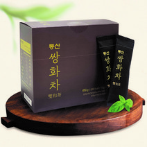 동신쌍화차