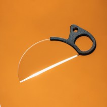 Laz Diopter Glass 촬영용 디옵터 렌즈, 79mm+2