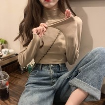 루나 10대 20대 아이유니트 여자 브이넥 꽈배기 연예인 신민아 이하늬 니트