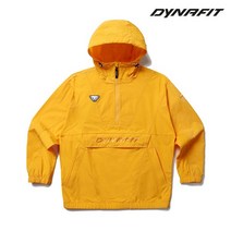 다이나핏 10 적립다이나핏 공용 정가:169000 WONDER 원더 자켓 YUP21141O2