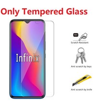 인피닉스 노트 11 프로 11s 12i 12 G96 X670 용 아머 핫 12 플레이 케