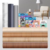 가구필름지 문 시공 셀프인테리어 시트지 싱크대리폼 벽 포인트필름, 인테리어시트지타일미니체스