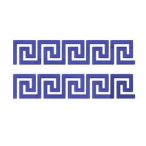 현관거울 미용실거울 전신거울 인테리어거울아크릴 자체 접착 벽 장식 스티커 거울 거실 침실 가장자리 스, 02 Blue_02 10cm X 10cm