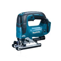 마끼다 DJV182Z 18V 무선직소 본체 BL모터 충전직쏘