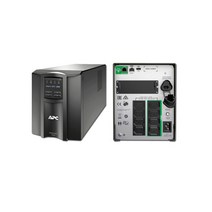 APC UPS SMC1000IC 무정전 전원공급장치 Smart-UPS 1000VA 600W