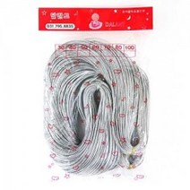 기타 금은사 은색 -달란트 랜덤발송, 단품, 상세페이지 참조, 상세페이지 참조