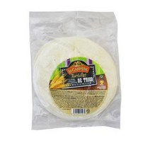 아즈테카 또띠아15cm 280G 수입또띠아, 1개