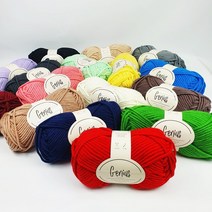 [니트펫] 지니어스 (Genius) / 겨울옷실 모자실 목도리실 머플러실 가방실 - 구매 금액대별 사은품 증정, 712. 버건디