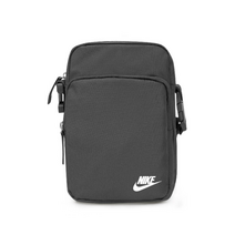 [나이키] 헤리티지 크로스바디백 (DB0456-010) 보조가방, 상품선택:DB0456-010