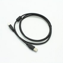 자동차진단기 차량스캐너 범용 USB 데이터 라인 자동차 진단 도구 케이블 슈트 Multidiag PRO VD600 CDP +, 한개옵션0