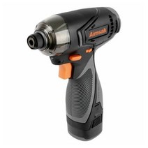 아임삭충전임팩드라이버 AI 414M II 3G(14.4V/2.0Ah/2팩)풀세트