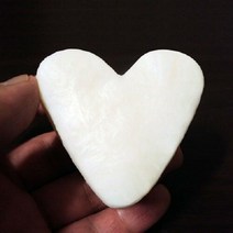 주물럭비누만들기 10인용, 단품