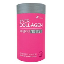 에버콜라겐 타임 비오틴 셀 3g 30포, 90g, 1개, 상세페이지 참조, 상세페이지 참조, 상세페이지 참조