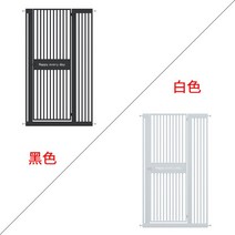 애견 개 고양이 강아지 안전문 방묘창 출입문 캣도어 펫도어 현관문 방묘문 견문 울타리