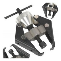 와이퍼암 리무버 제네레타 풀러 밧데리터미널*SB*32729EA