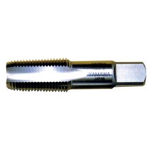 야마와 파이프탭(HSS) NPT1/16-27(HSS)