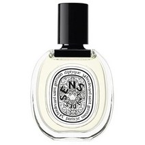 일본직발송 6. ディプティック(DIPTYQUE) 딥틱 오드 트왈렛 오 데 산스 EDT SP 100ML [병행 수입품] B01LY, One Size, One Color
