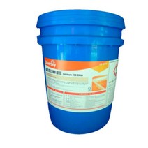 식기 찌든때 눌은때 제거 염소계담금세제 18Kg _10209999EA shwh1202*957727864LQ, 1, 본상품선택