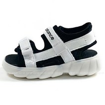 K323WHI