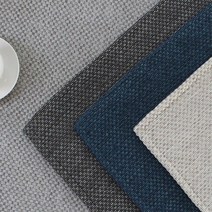 먼지없는 사계절 자카드 카페트 러그 식탁 놀이방 침실러그 침실 감성러그 거실러그 원룸 캠핑러그 캠핑용