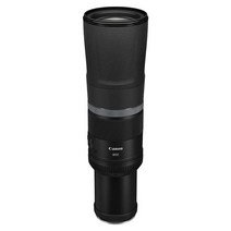 캐논 Canon 단렌즈 줌렌즈 Objectif Rf 800Mm F 11 Ctt9