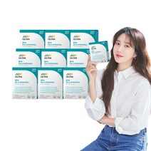 [본사출고] 셀티바 프로&프리바이오틱스 유산균 270포 총9개월, 단품, 단품