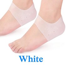 족저근막 샌들 깔창 양말 보호대 실리콘 젤 안창 발바닥 근막염 아킬레스 건염 발 51