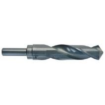 노스드릴 17.0mm 97mm 145mm 1_2In.ch, 없음