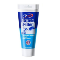 타일메꾸미 깨진 타일 보수 틈 금 290g, 1개