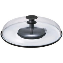 일본직발송 9. 도시샤 훈제기 검정 지름 30cm Live 모쿠모쿠 퀵스모커 LCQS -L -01 B07H3X71C6, One Color