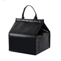 케이크보냉백 종이보냉박스, XL, 오로라