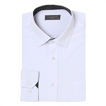 란체티 NC14 LTF 3303WH 일반핏