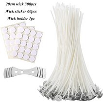 호롱 불 호야 남포 등 랜턴 캠핑 용 실내 레트로 set diy candle wick suit original smokeless candlemaking soy wax core, 아니다. 12