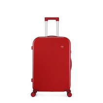 타임리스 트윙클캐리어 26인치 중형캐리어